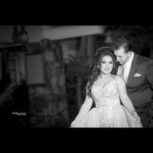 Meet your Posher, Danilla